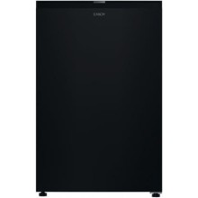 Refrigerator One Door, CNOQ2S58EB, Candy