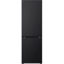 Refrigerator Combi, GBV3100DEP, LG