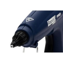 Nozzle, extra thin, for PRO glue guns, Rapid