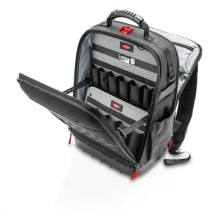 Tool bag Modular X18, empty, Knipex