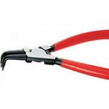 Stopper pliers A11 10-25mm, Knipex