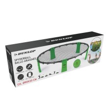 Spikeball game 90x20cm