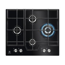 Built-In Gas Hob, KGG6456K, Electrolux