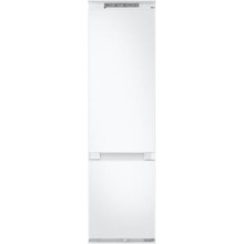 Built-In Refrigerator, BRB80F30BES0EO, Samsung