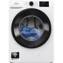 Washing Machine 39-45, WPNEI82SBSWIFI, Gorenje