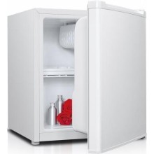 Refrigerator One Door, BMB-54 W, BERK