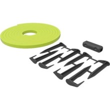 Virtual fence 2x 5m for Vision robot WA0872, Worx