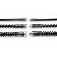 Spiral 16mmx2.3m SMK, Rothenberger