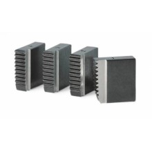 Thread packs BSPT-R 3/4´´, Rothenberger