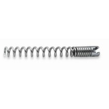 Spiral head 22mm straight drill 22mm, Rothenberger