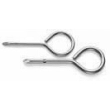 Spiral key 16mm, Rothenberger