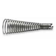 Spiral head 22mm funnel drill 55mm, Rothenberger