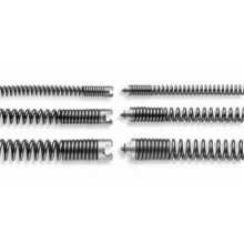 Spiral 16mmx2.3m STANDARD, Rothenberger