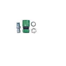 Mower Washer Nipple Kit, Arnold