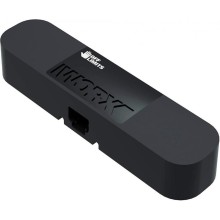 Virtual fence key and 20 m magnetic strip, WA0892, Worx