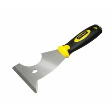 6 thin painting tool, Stanley