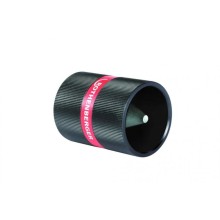Pipe chamfer for 10-54mm internal-external copper and INOX pipe, Rothenberger