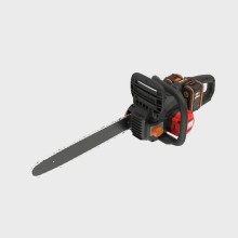 Cordless chainsaw WG385E, Worx
