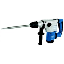 Combination hammer DH1200MAX, Scheppach