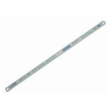 Hacksaw blade 300mm 24TPI LION 2pcs, Stanley