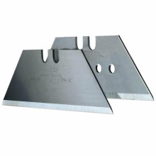 Trapezoidal blades 1992 100 pcs, Stanley