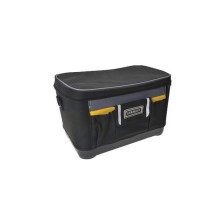 Tool bag rigid 16´´, Stanley