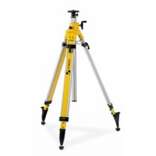 Tripod with lift, 118-300cm BST-K-XL, Stabila