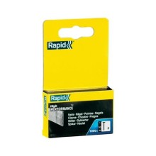 nails 8/50mm No. 8 1000pcs stainless, Rapid