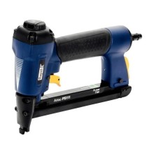 compressed air staple gun Airtac PS111 Nr140 staples, Rapid