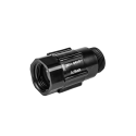 Pressure regulator 0,7BAR