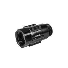 Pressure regulator 0,7BAR