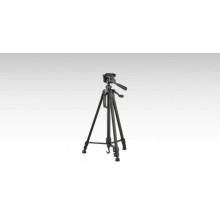 Tripod 55–140cm ST-K-S, Stabila