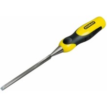 Chisel Dynagrip 6mm, Stanley
