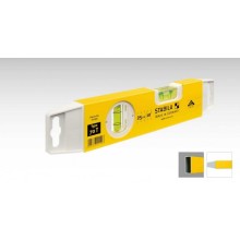 Water fountain type 70 T, length 25 cm, Stabila