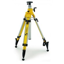 Tripod with lift, 98-220cm BST-H-L, Stabila