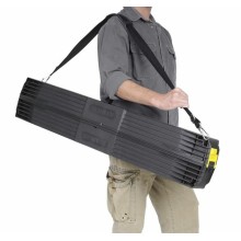 Work stands 24´´, pair, Stanley