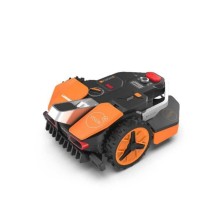 Robot mower Vision M800, Worx