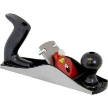 Planer 50x245mm SB4, Stanley