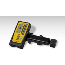 Laser receiver REC 500 RG, Stabila