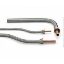 Pipe bending spring strait 16mm, Rothenberger