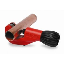 Metal tube cutter 6-35mm TUBE CUTTER 35, Rothenberger
