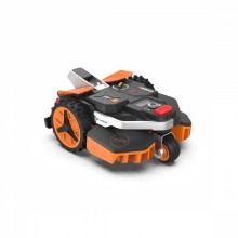 Robot mower Vision M600, Worx