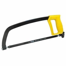 Hacksaw 300mm, Stanley