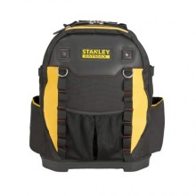 Tool bag backpack 28L FATMAX, Stanley