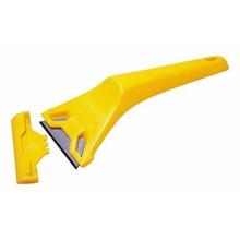 Scraper 170 x 60mm, Stanley