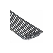 Rasp-fine grinding blade 140mm, Stanley