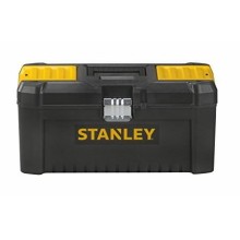 Toolbox 16´´, Stanley