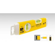 Water fountain type 70 TM, length 22 cm, Stabila