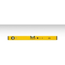 Water features type 70 100cm, Stabila