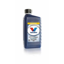 Power steering oil Synpower Power Steering Fluid 1L, Valvoline